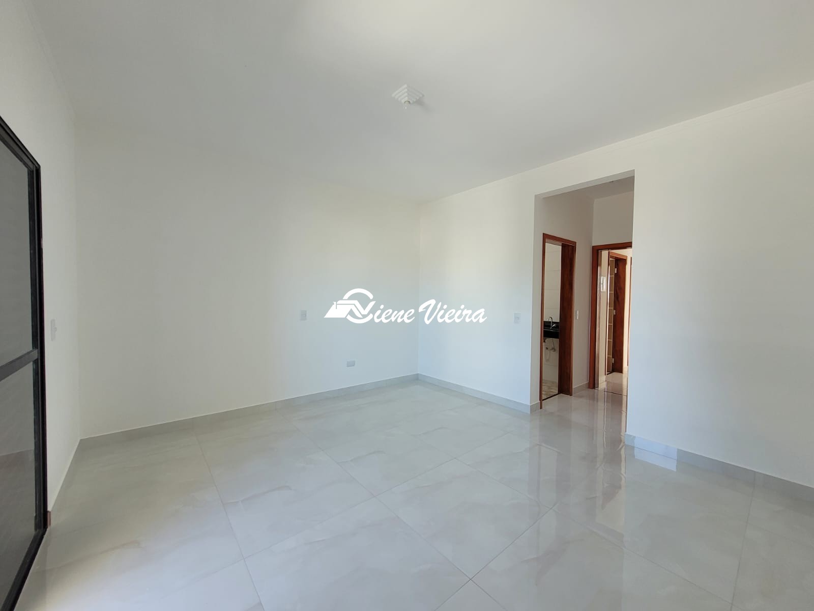 Casa, 2 quartos, 195 m² - Foto 18