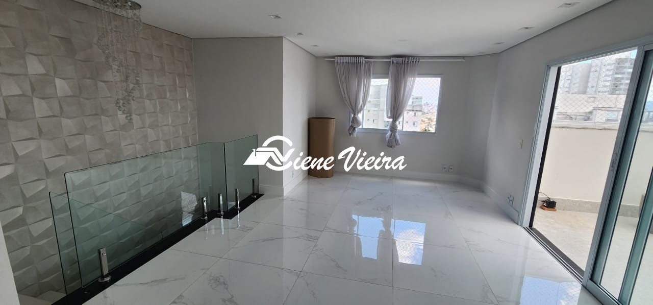 Apartamento, 3 quartos, 177 m² - Foto 8