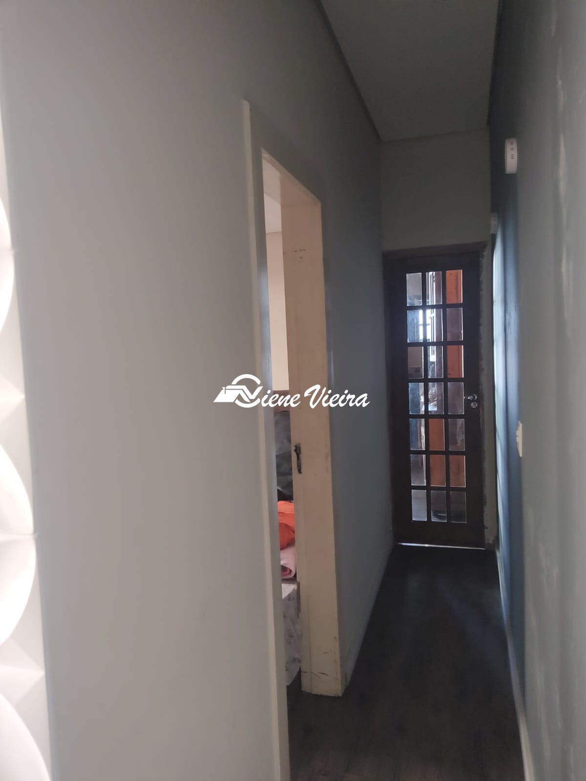 Casa, 3 quartos, 180 m² - Foto 35