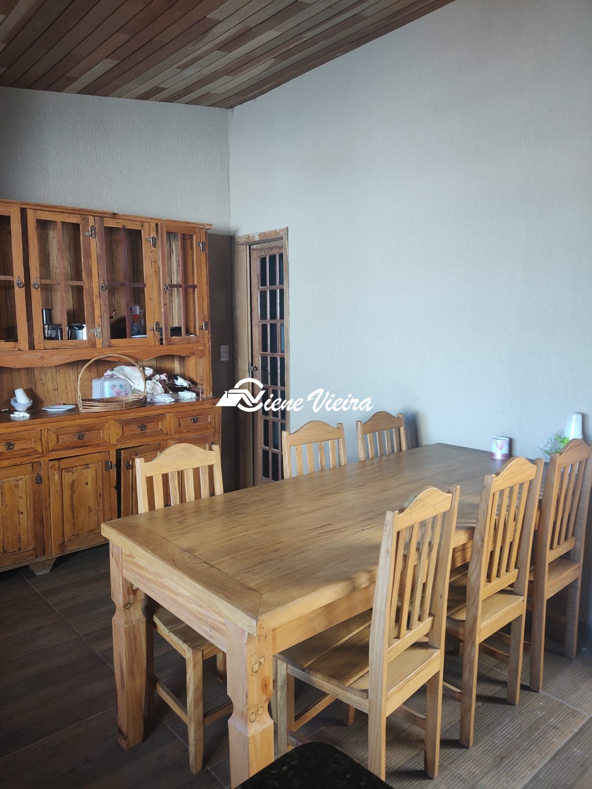 Casa, 3 quartos, 180 m² - Foto 33