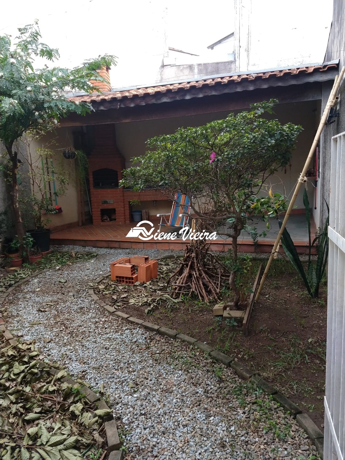 Casa, 2 quartos, 167 m² - Foto 24