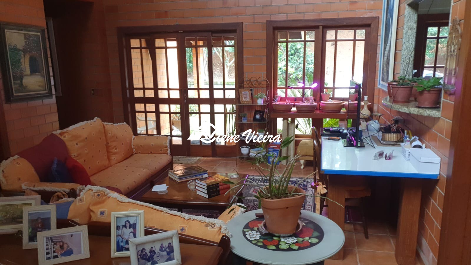 Chácara, 4 quartos, 3225 m² - Foto 31
