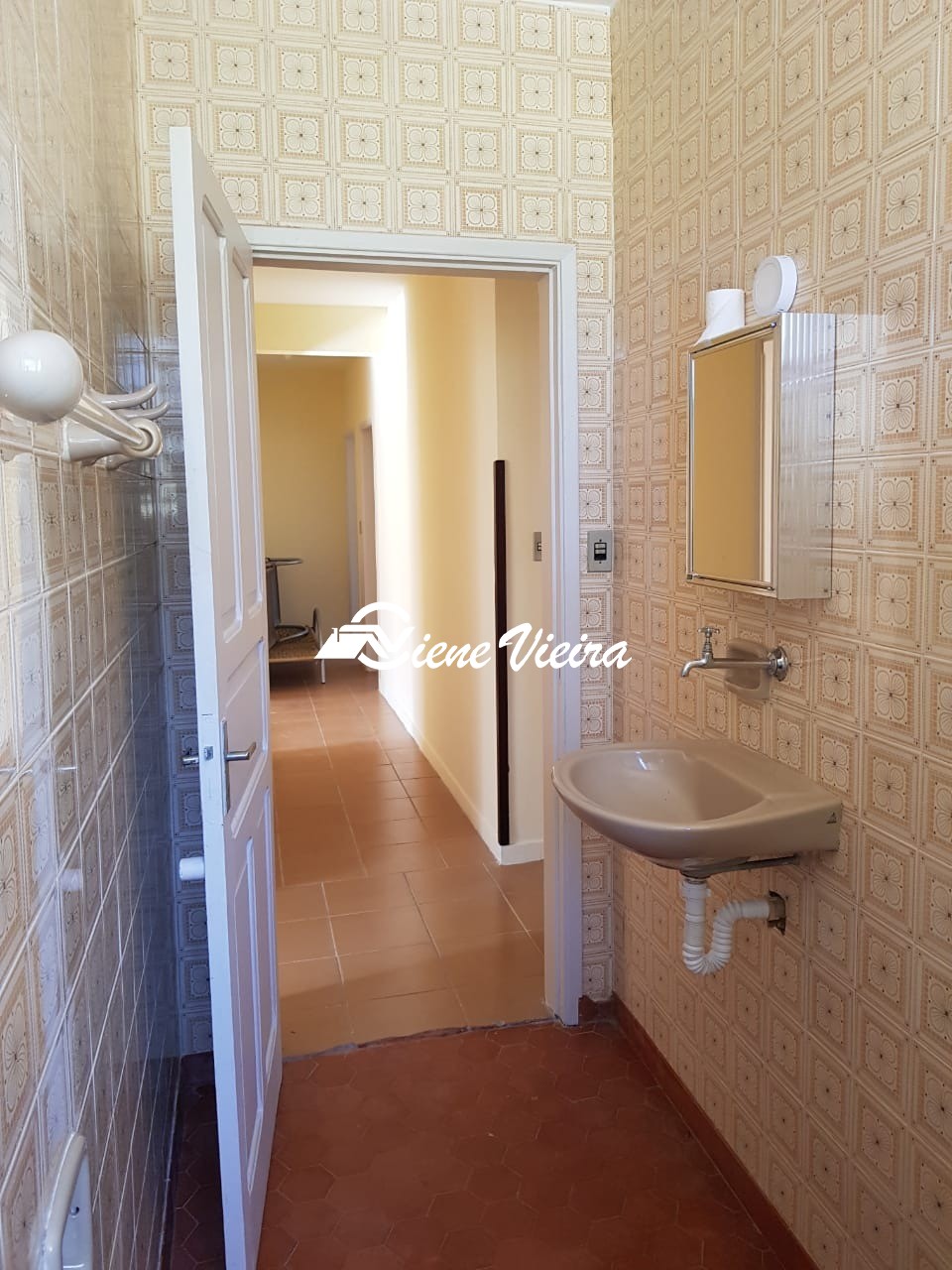 Chácara, 4 quartos, 13 hectares - Foto 27