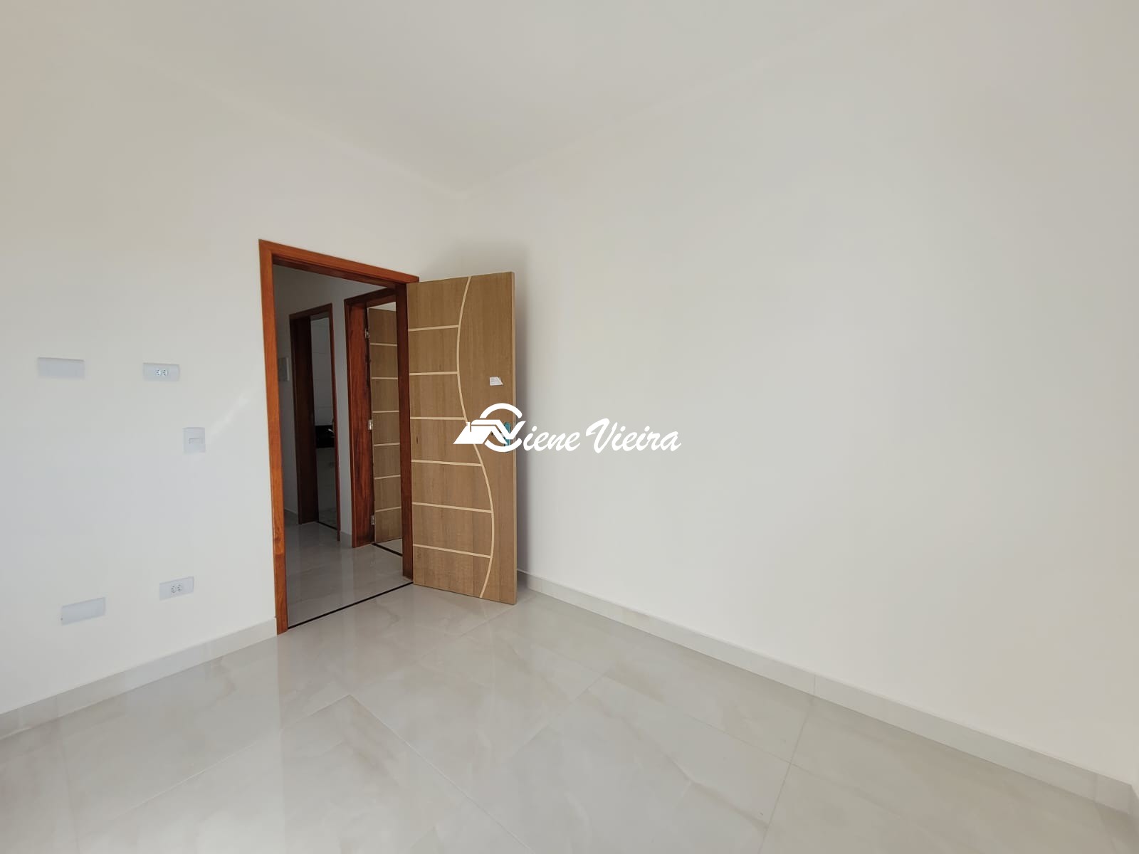 Casa, 2 quartos, 195 m² - Foto 17