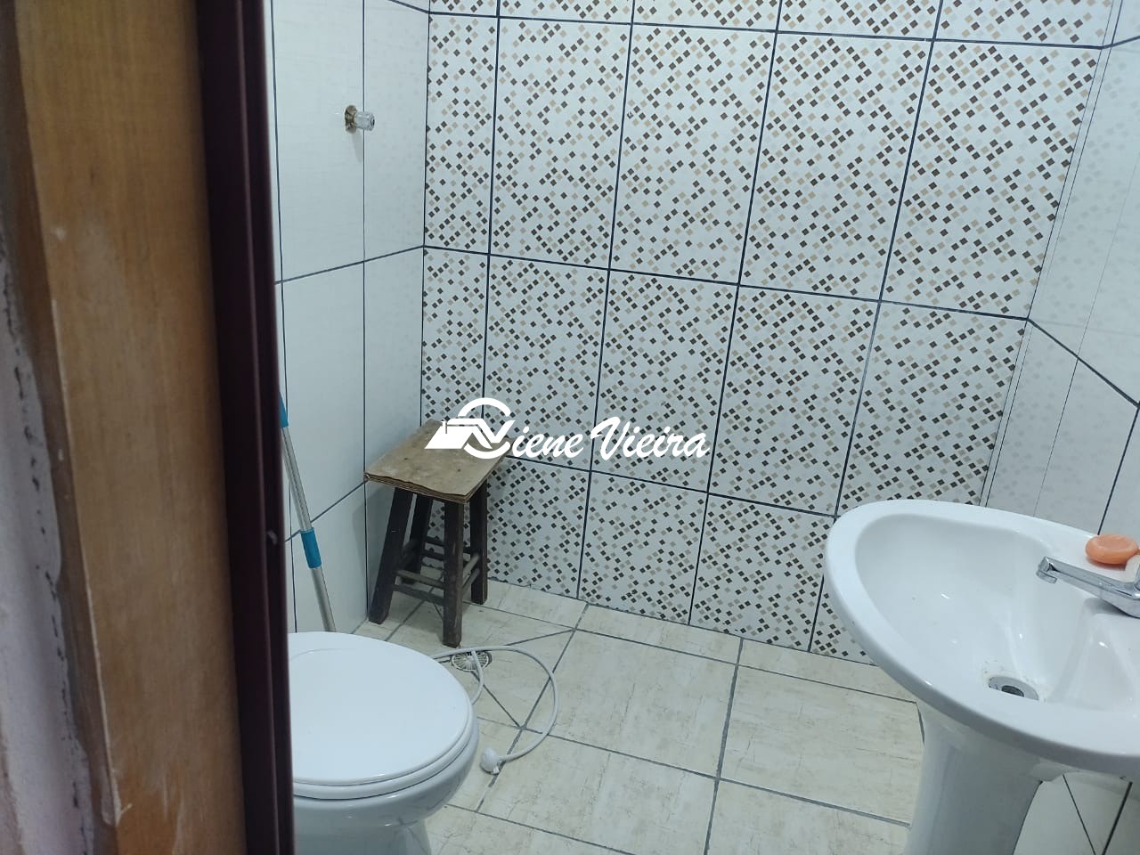 Chácara, 1 quarto, 1000 m² - Foto 13