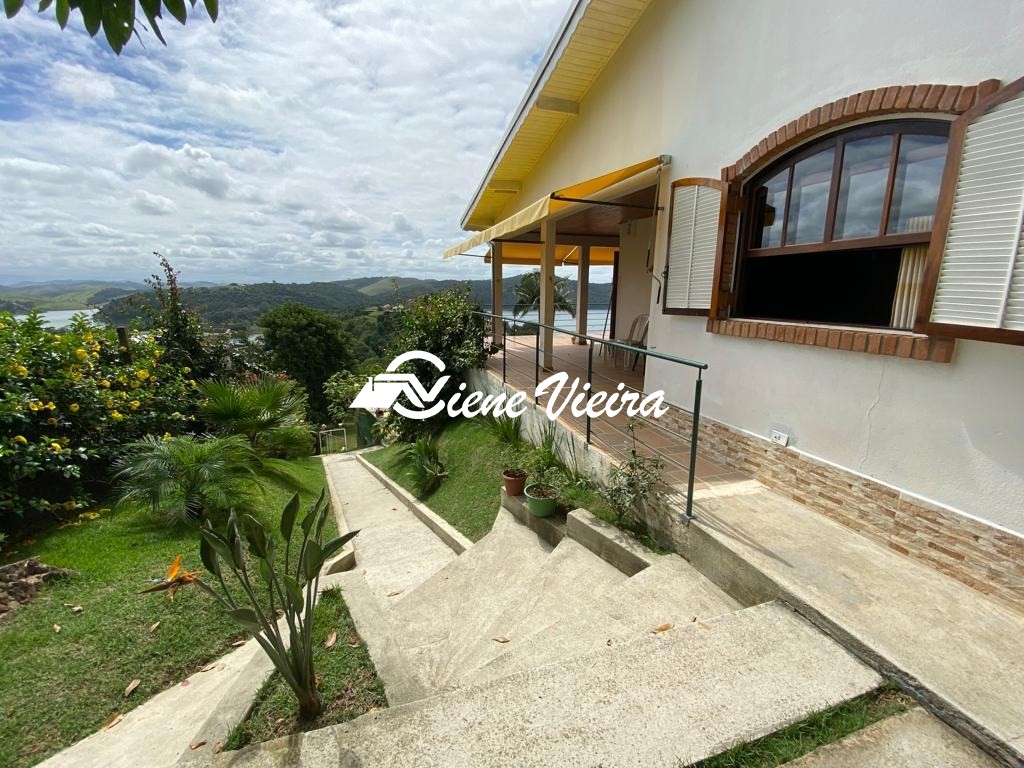 Chácara, 3 quartos - Foto 16