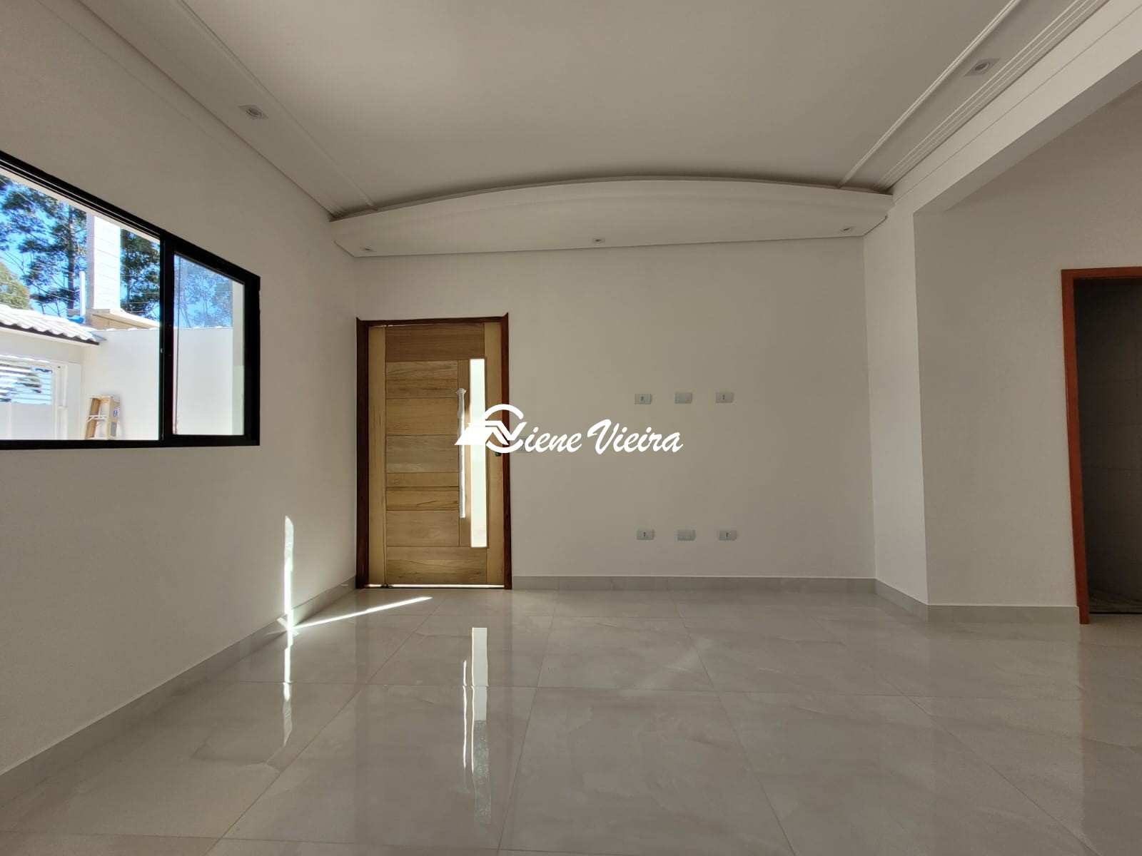 Casa, 2 quartos, 195 m² - Foto 11
