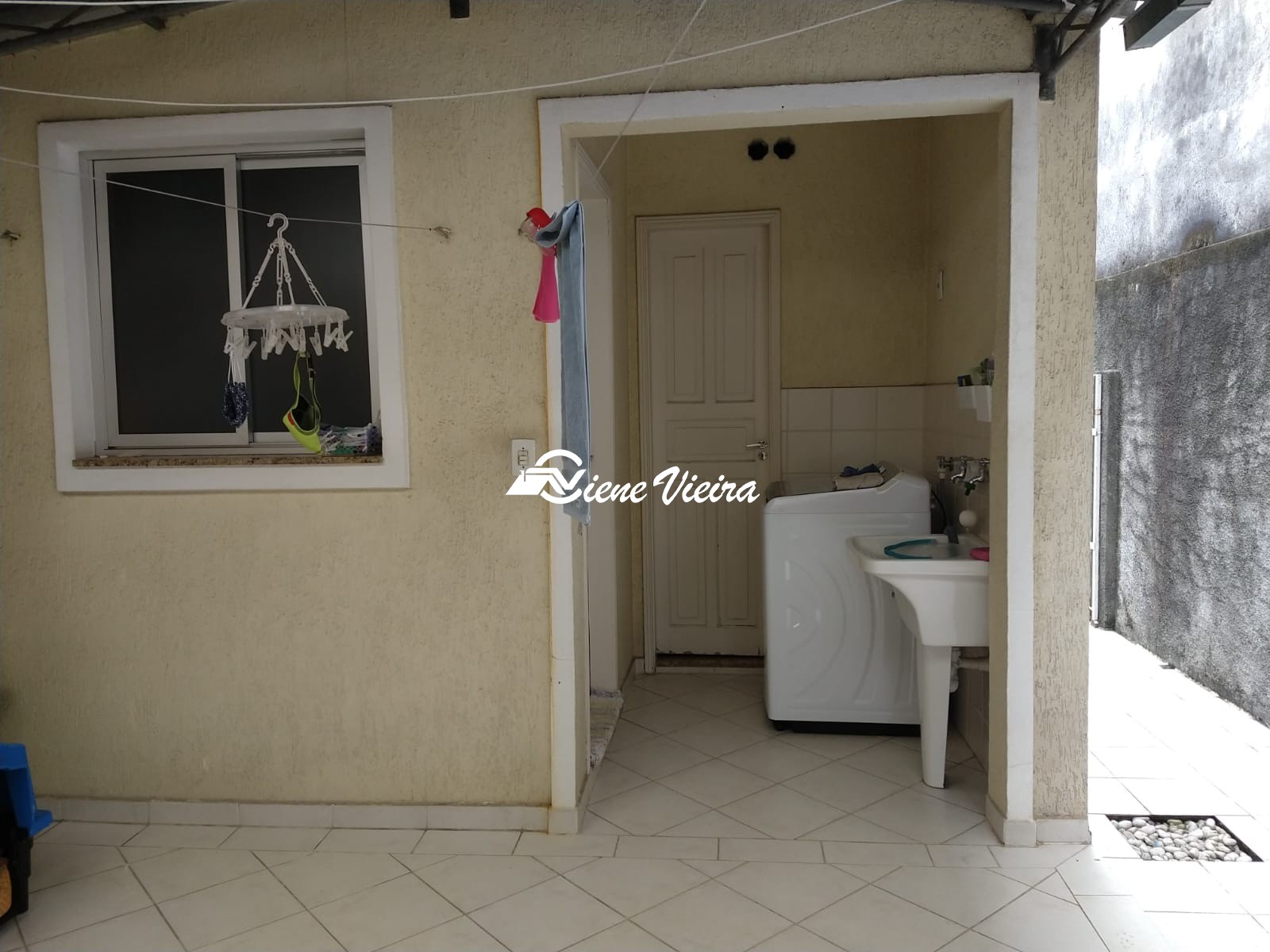 Casa, 2 quartos, 167 m² - Foto 5