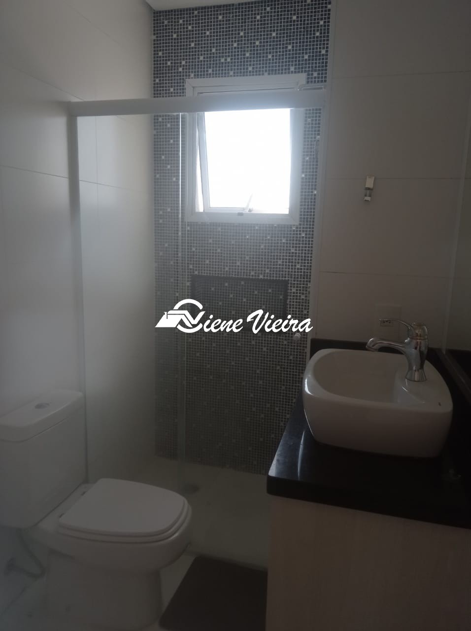 Apartamento, 3 quartos, 110 m² - Foto 13