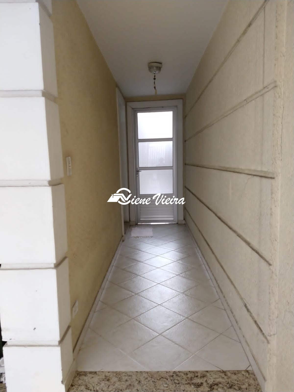 Casa, 2 quartos, 167 m² - Foto 14