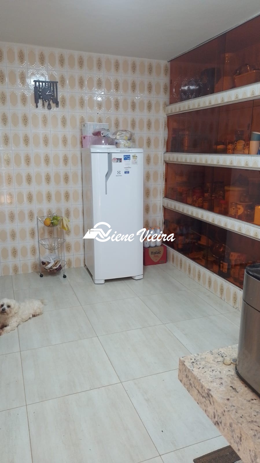 Chácara, 4 quartos, 3285 m² - Foto 7