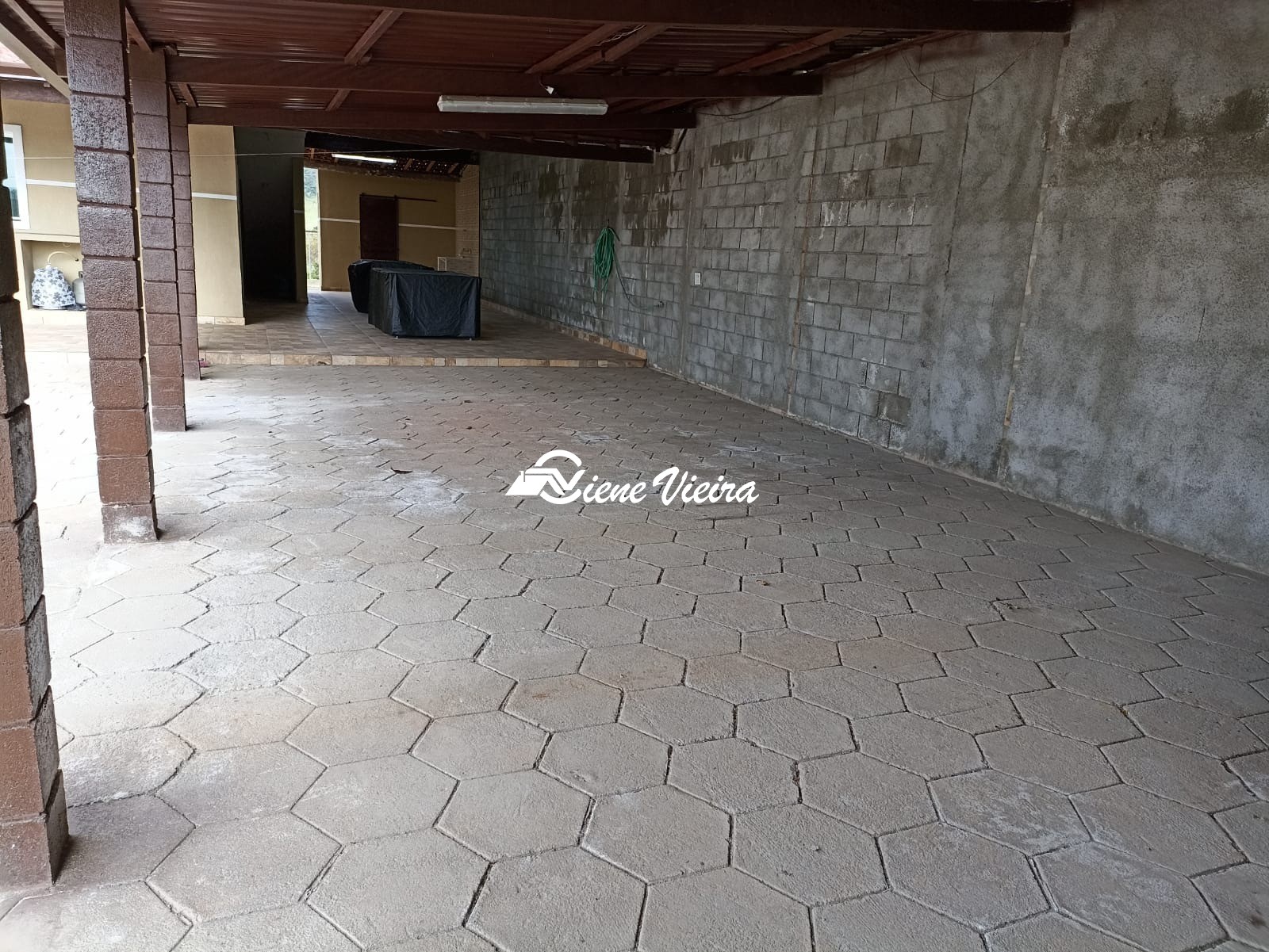 Chácara, 3 quartos, 1750 m² - Foto 7