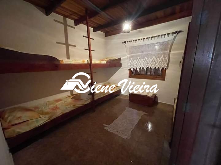 Chácara, 3 quartos - Foto 14