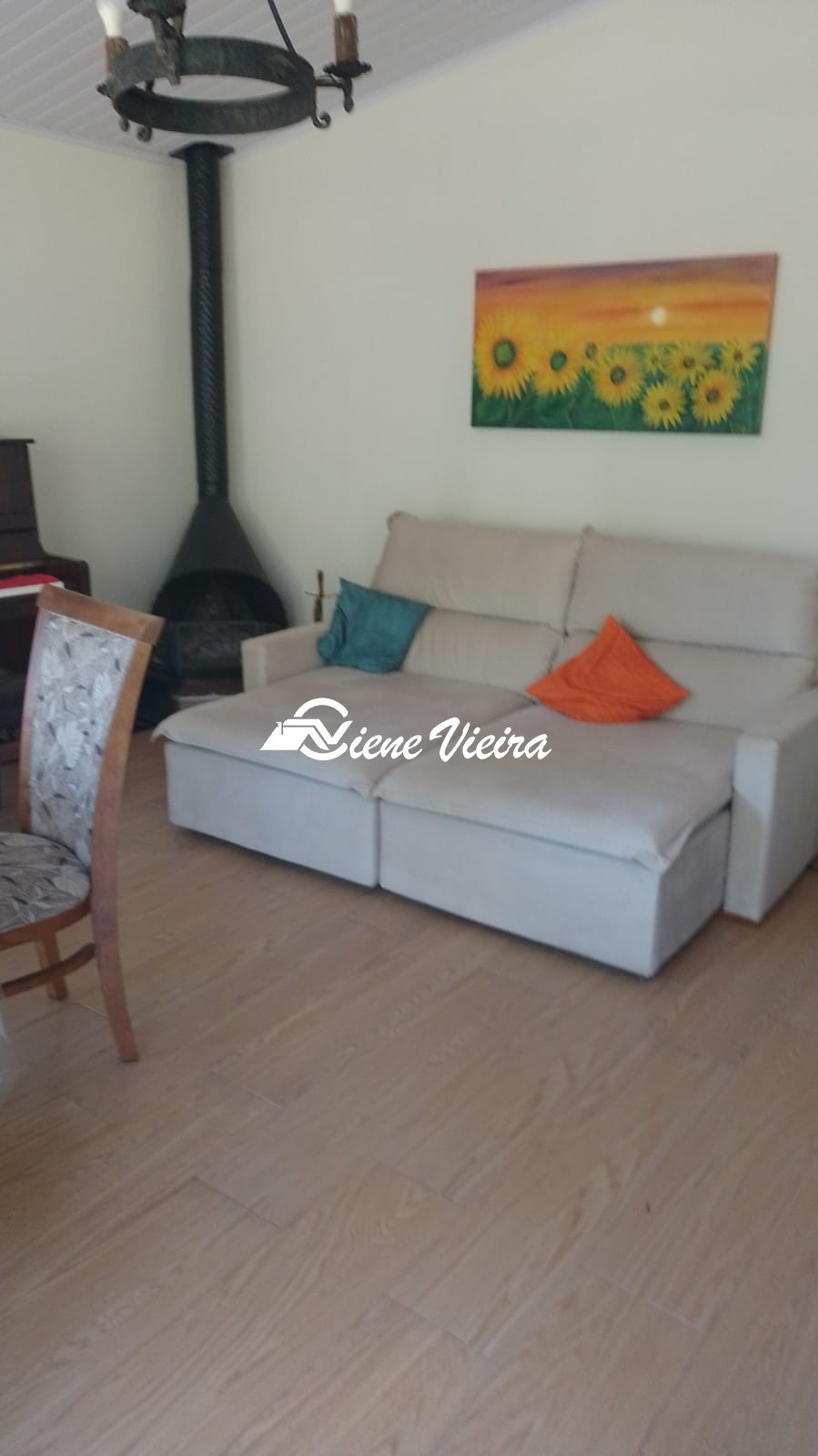 Chácara, 4 quartos, 3285 m² - Foto 10