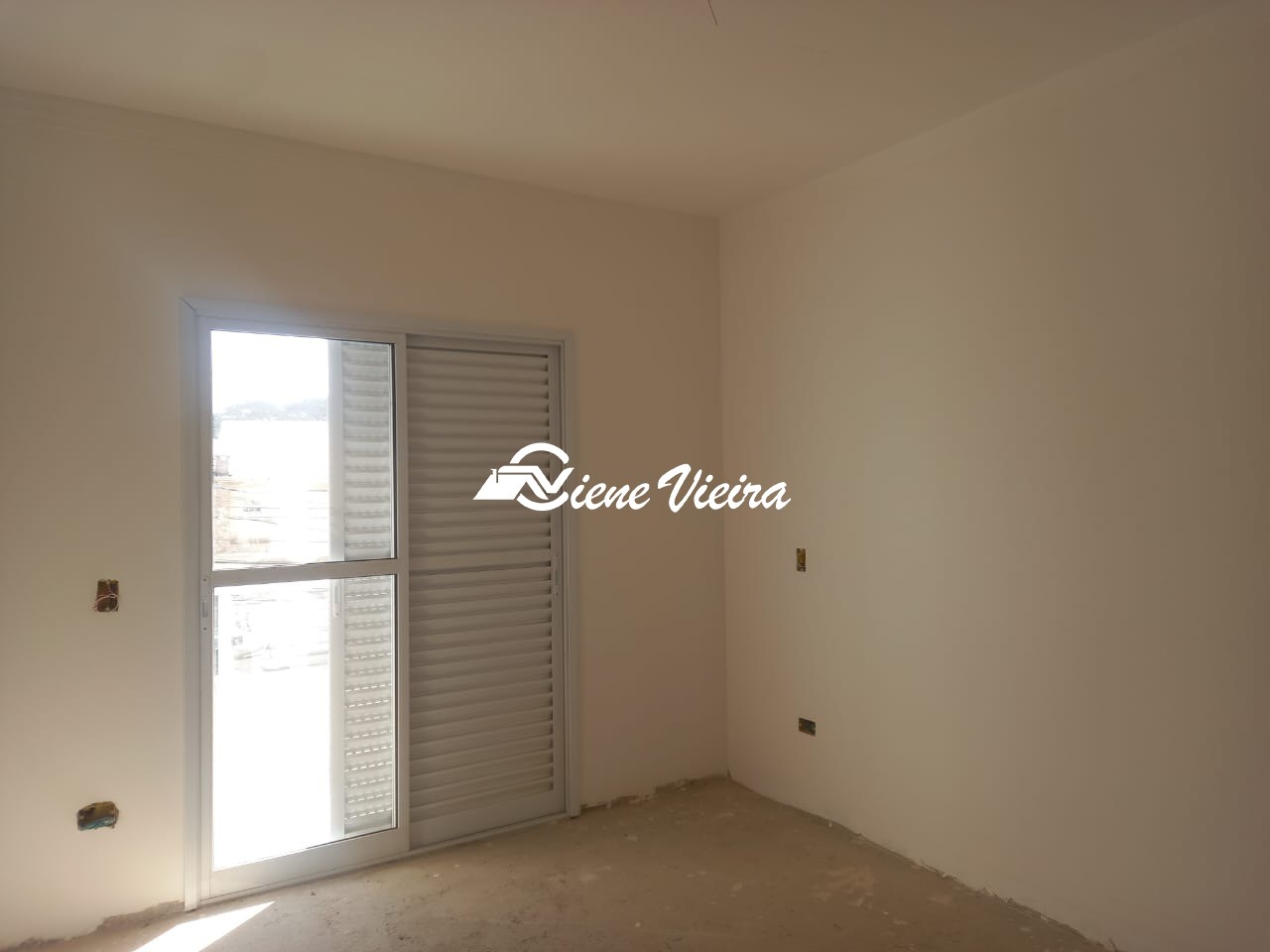 Casa, 3 quartos, 172 m² - Foto 19