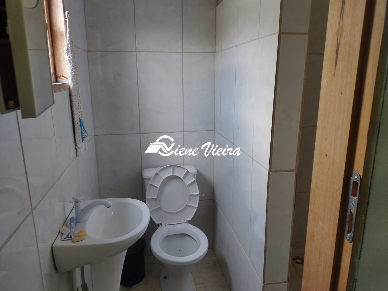 Chácara, 1 quarto, 1000 m² - Foto 12
