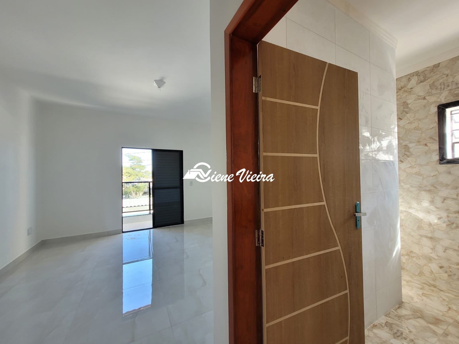 Casa, 2 quartos, 195 m² - Foto 20