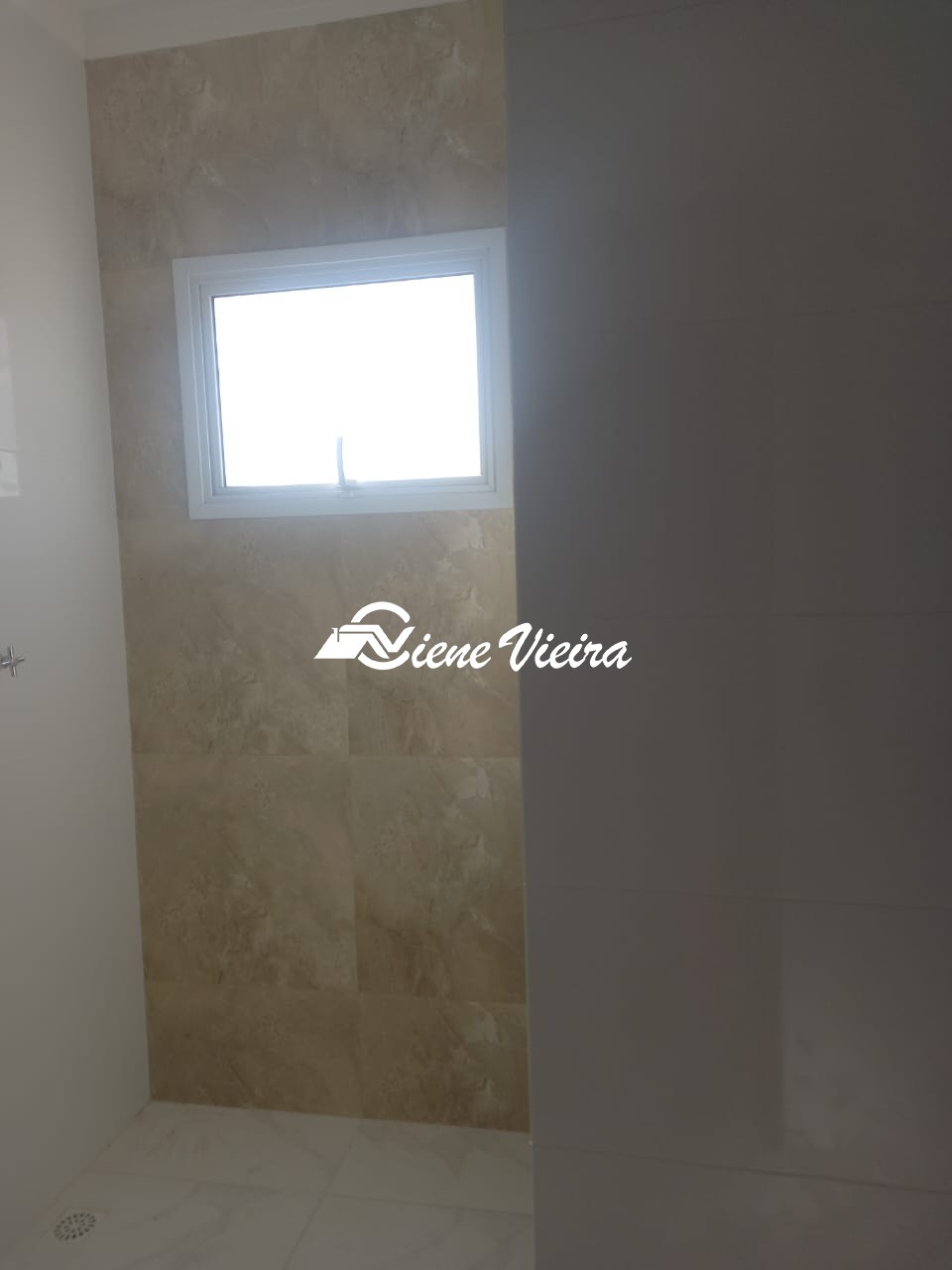 Casa, 3 quartos, 172 m² - Foto 15