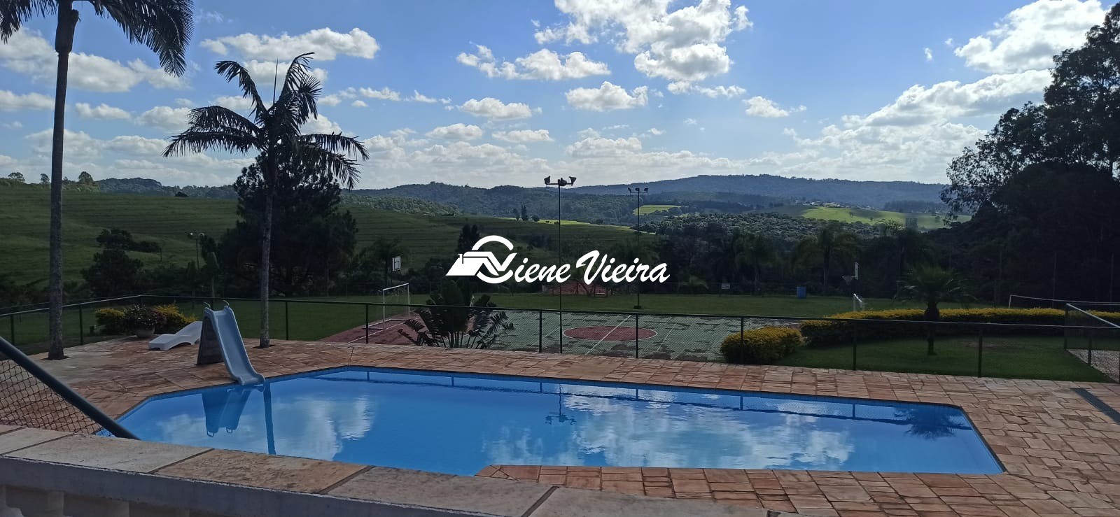 Chácara, 4 quartos, 3285 m² - Foto 26