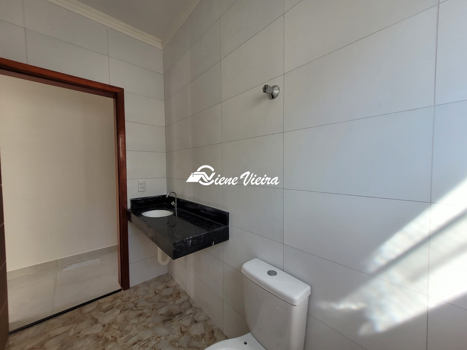 Casa, 2 quartos, 195 m² - Foto 25