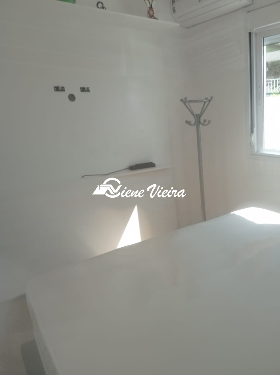 Apartamento, 3 quartos, 110 m² - Foto 15