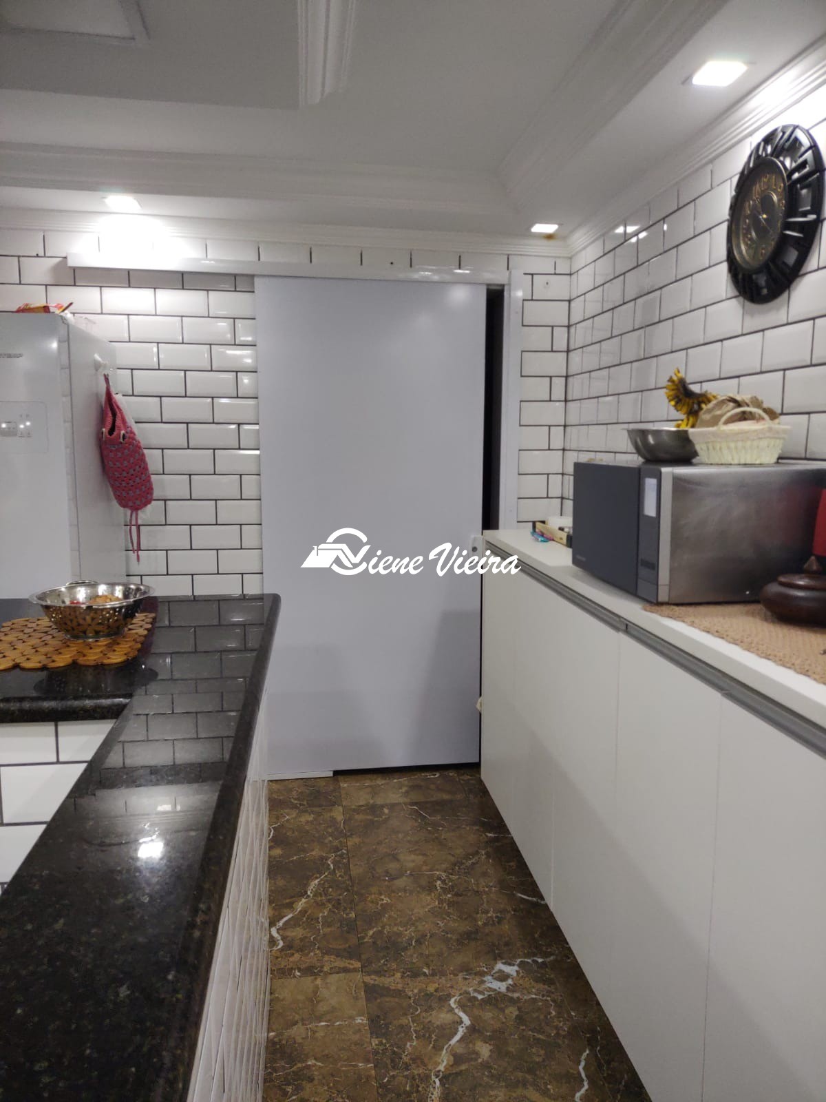 Casa, 3 quartos, 180 m² - Foto 6