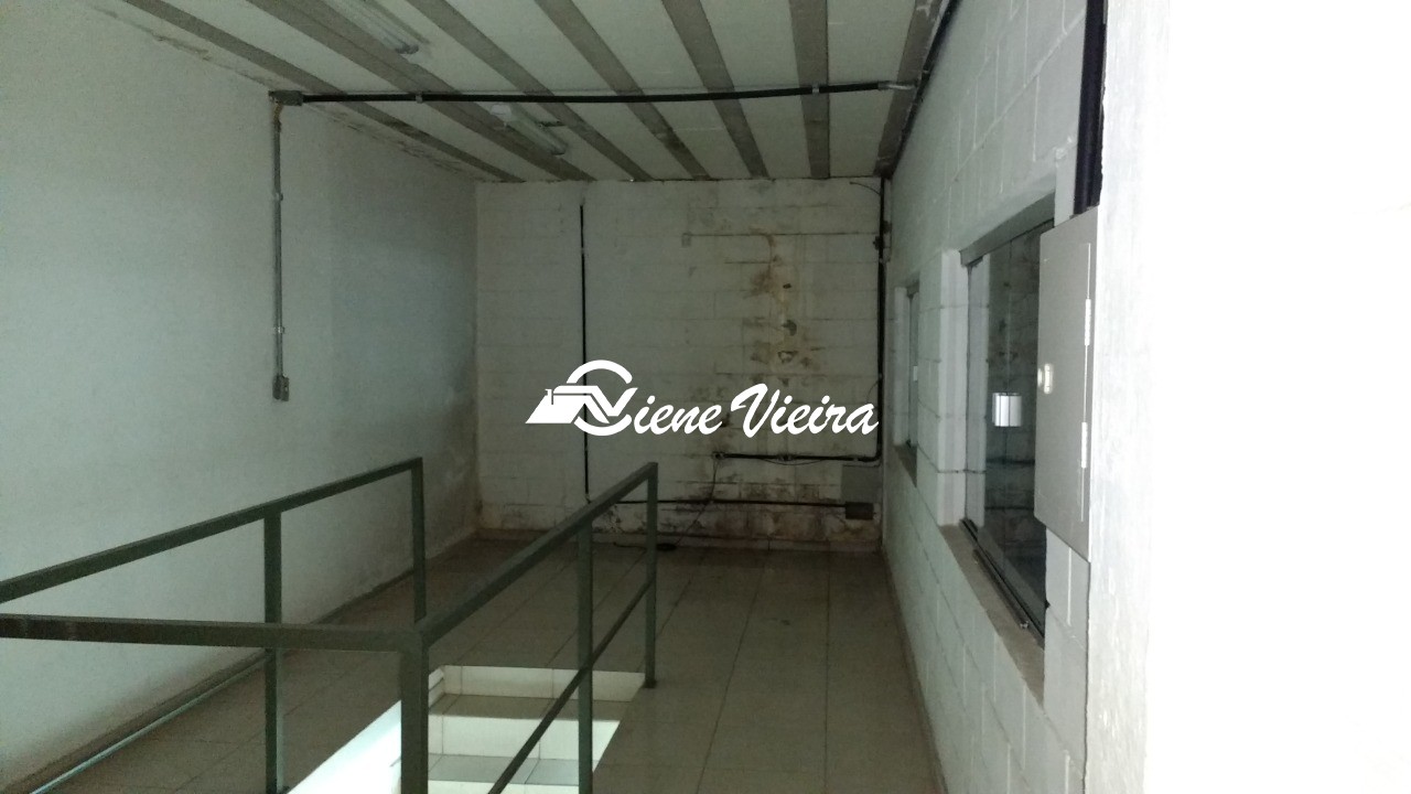 Depósito-Galpão, 1069 m² - Foto 5