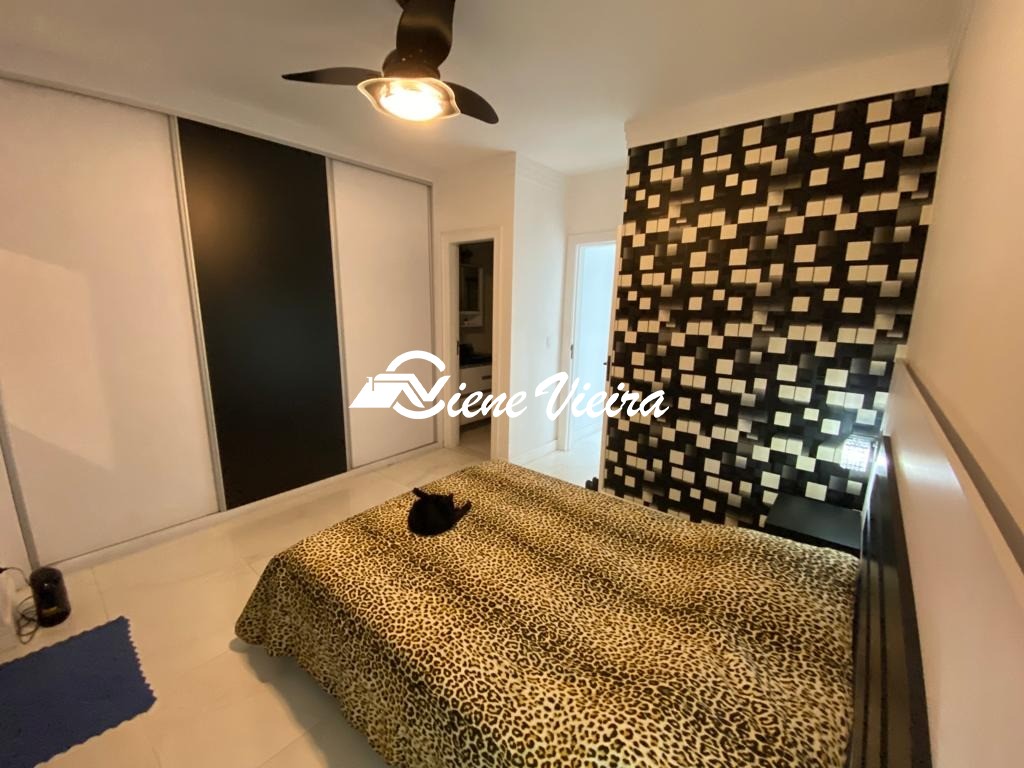 Apartamento, 3 quartos, 187 m² - Foto 14