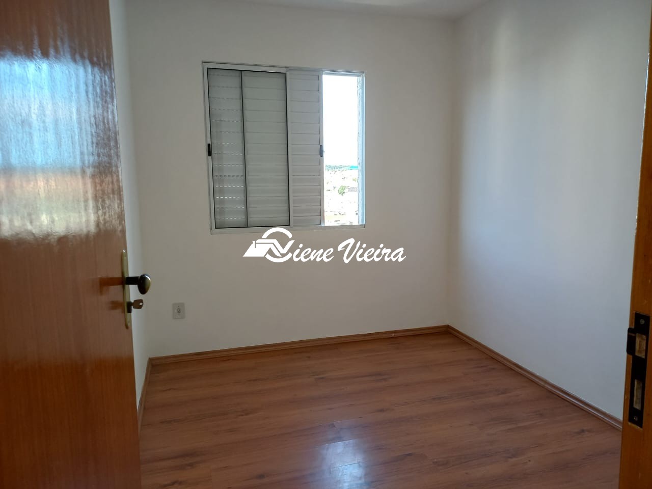 Apartamento, 2 quartos, 82 m² - Foto 7