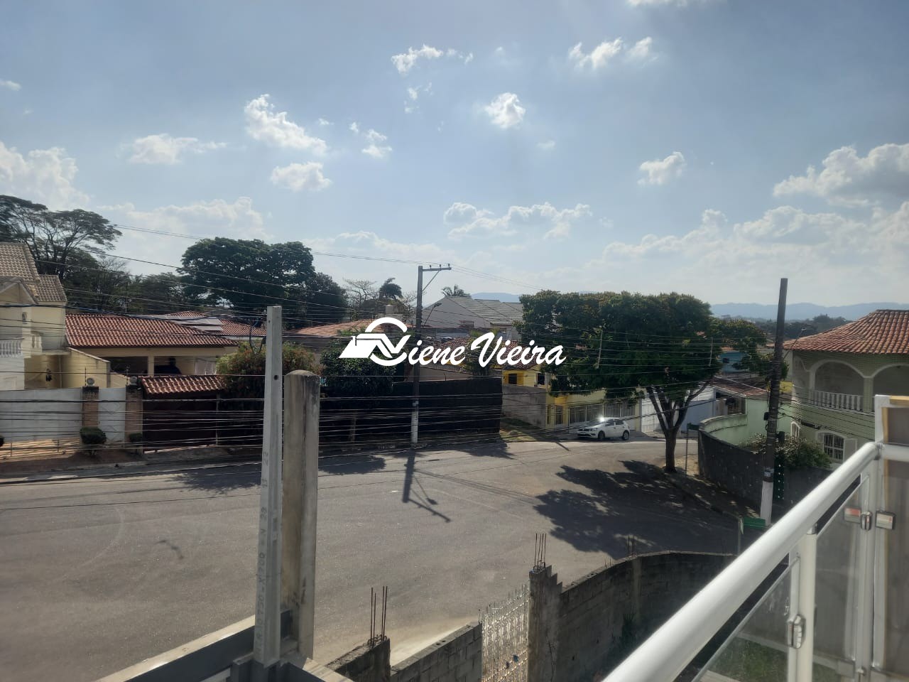 Casa, 3 quartos, 172 m² - Foto 22