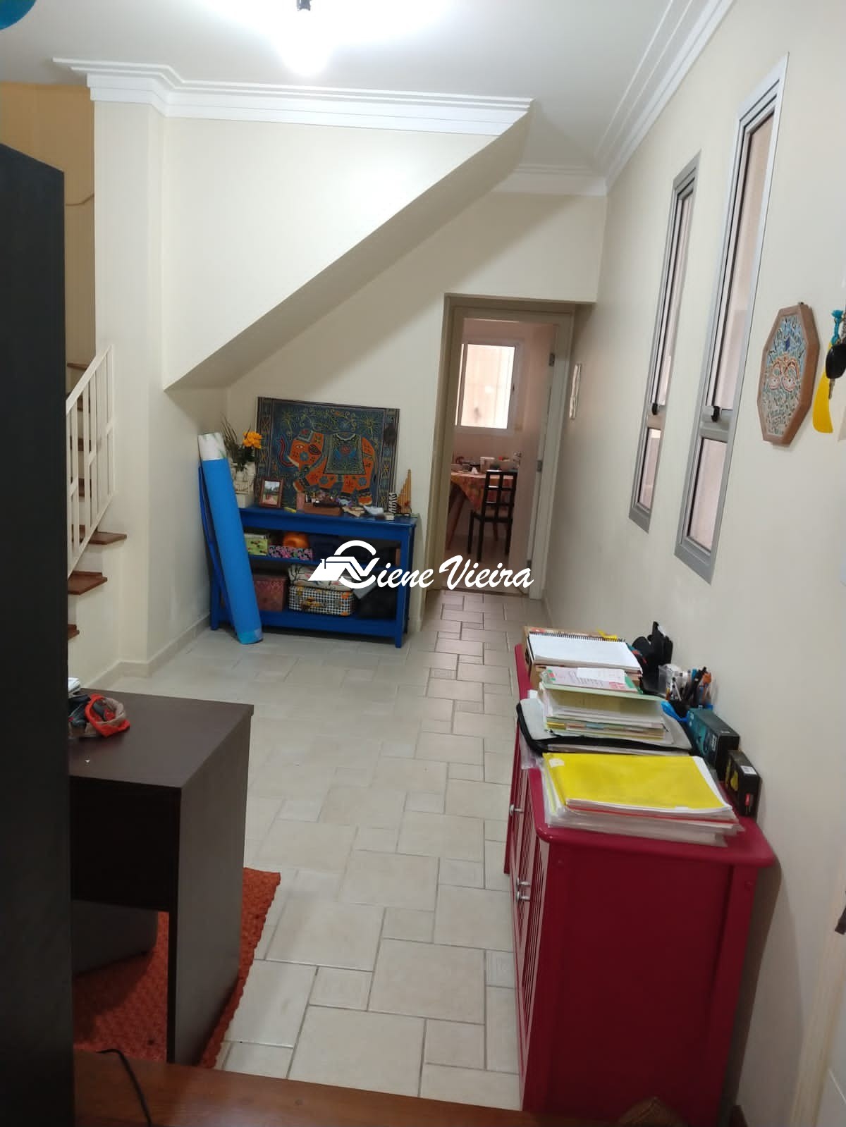 Casa, 2 quartos, 167 m² - Foto 8