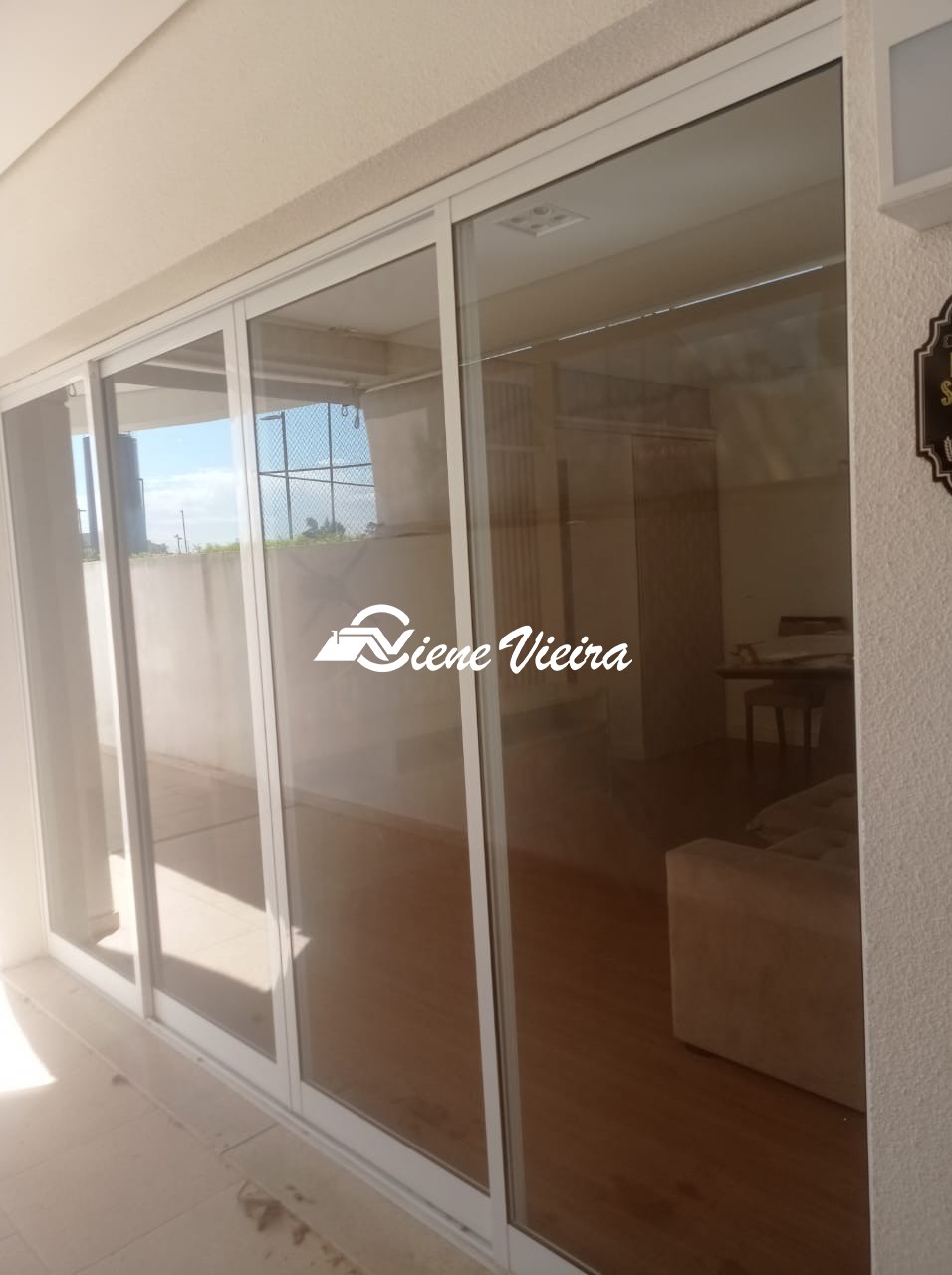 Apartamento, 3 quartos, 110 m² - Foto 6