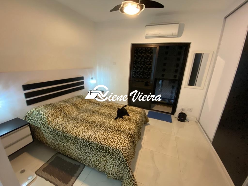 Apartamento, 3 quartos, 187 m² - Foto 15