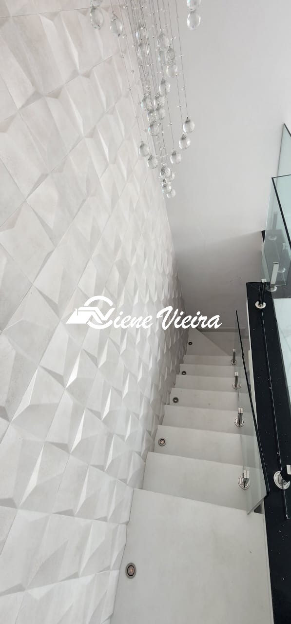 Apartamento, 3 quartos, 177 m² - Foto 15