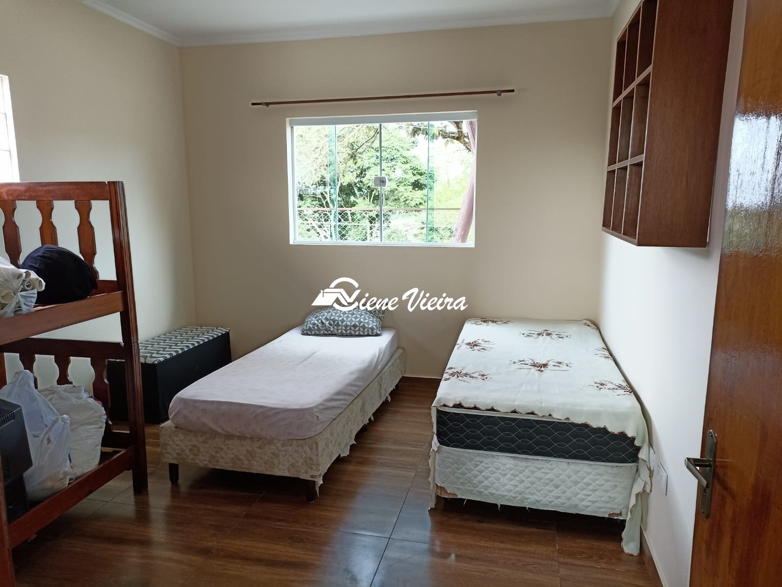 Chácara, 3 quartos, 1750 m² - Foto 10