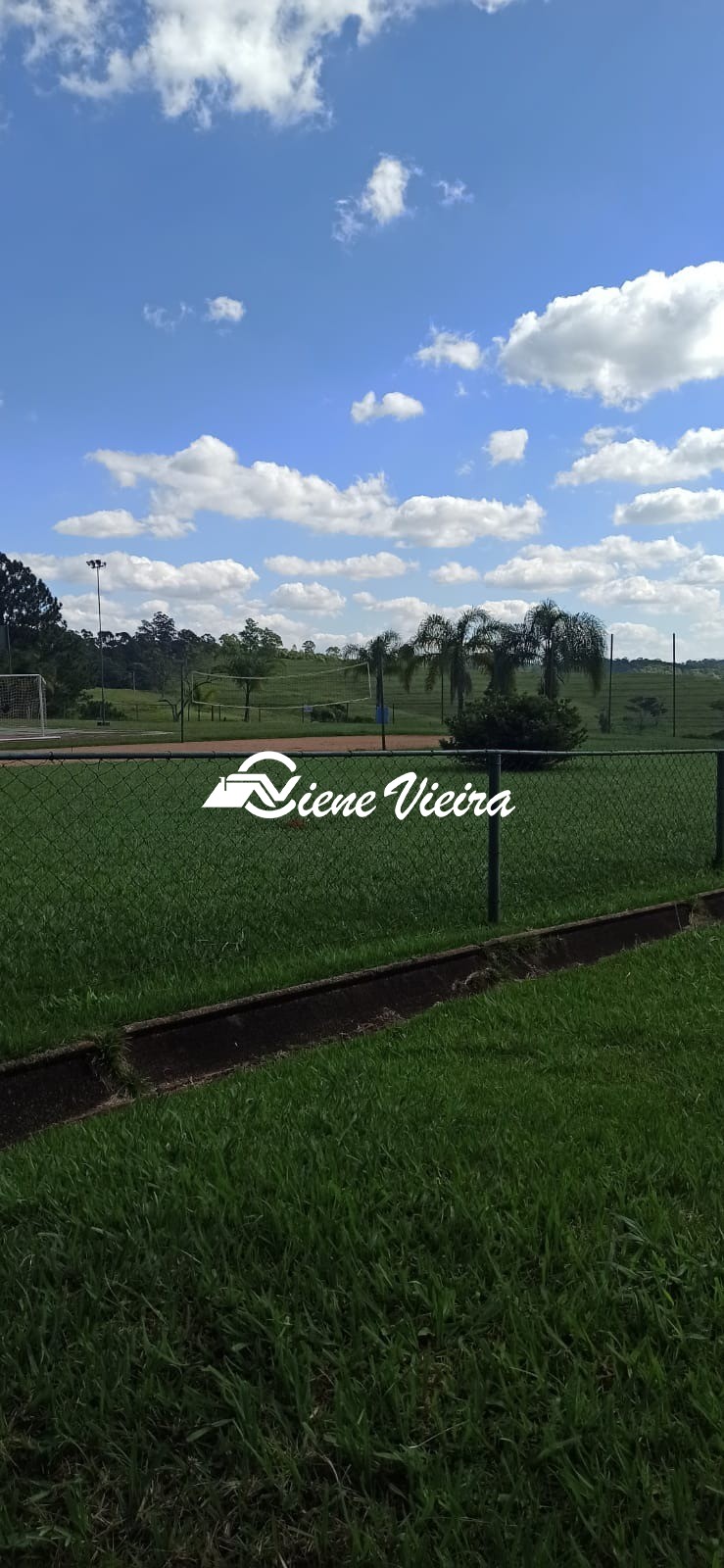 Chácara, 4 quartos, 3285 m² - Foto 23