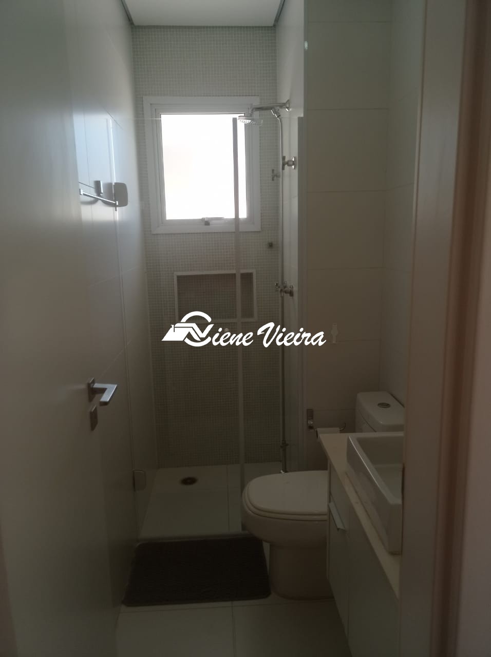 Apartamento, 3 quartos, 110 m² - Foto 17