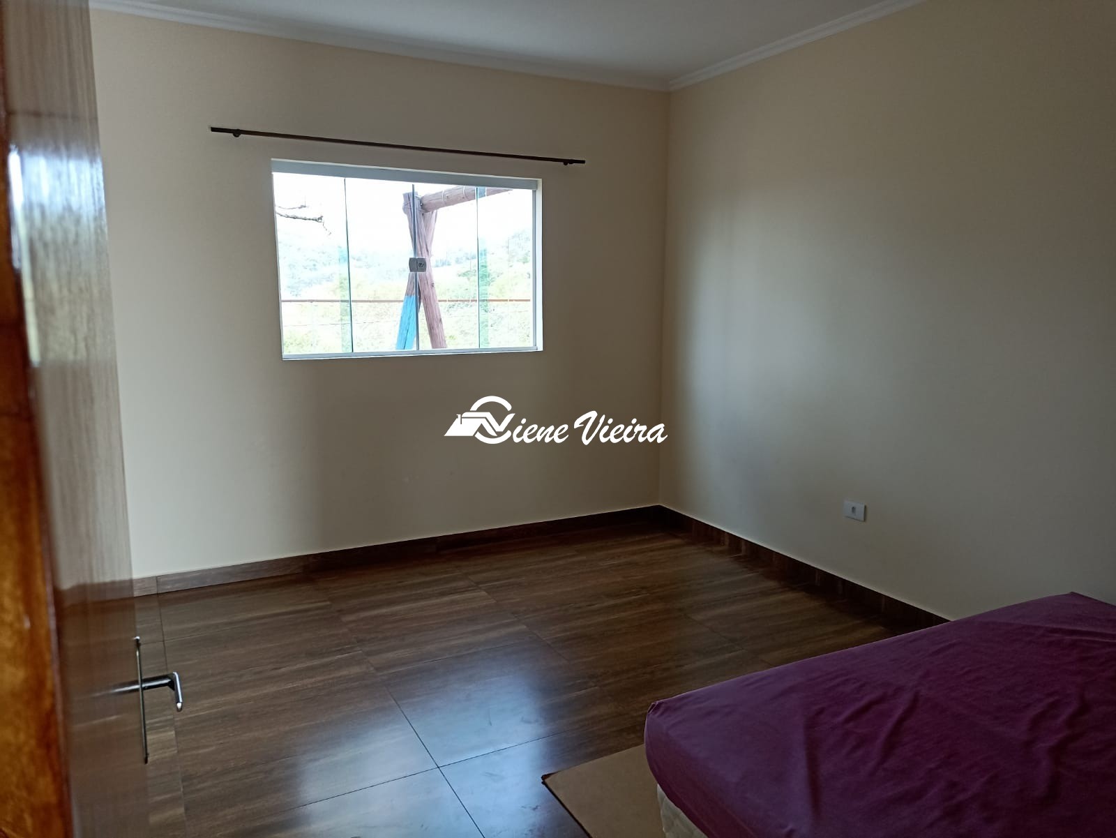 Chácara, 3 quartos, 1750 m² - Foto 12