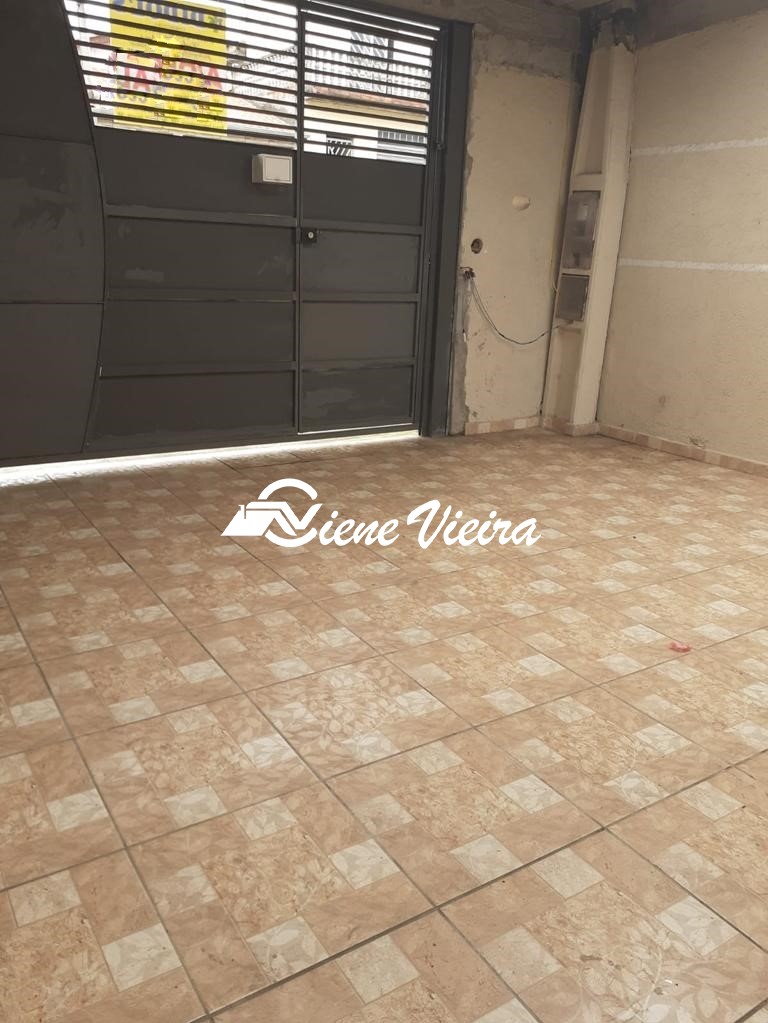 Casa, 2 quartos, 125 m² - Foto 17
