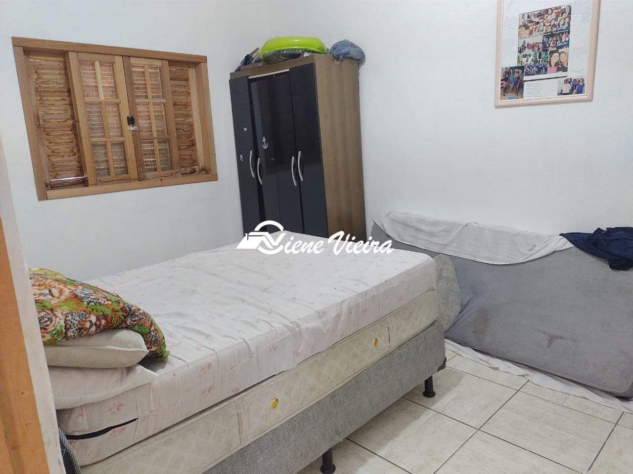 Chácara, 1 quarto, 1000 m² - Foto 15