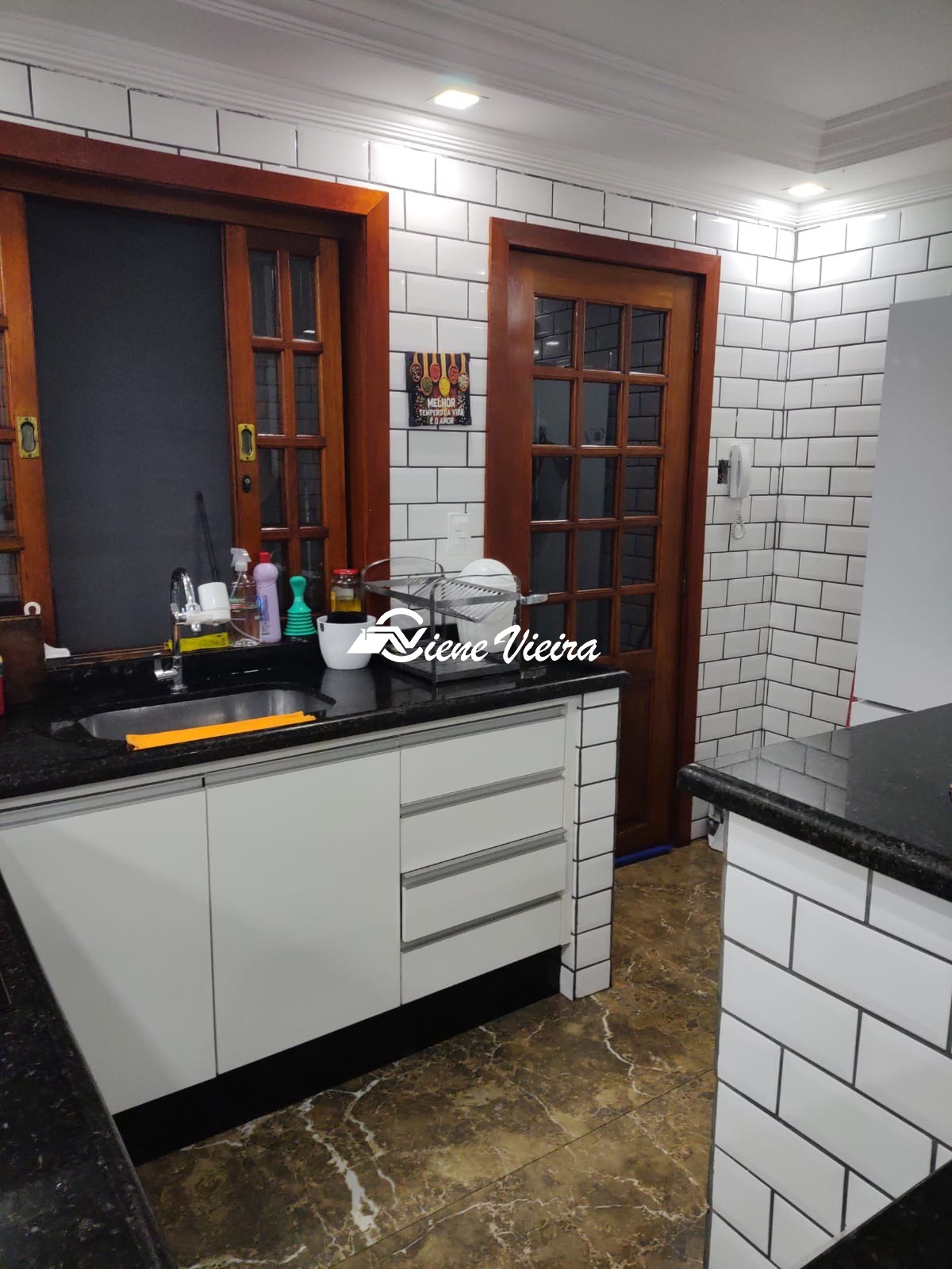 Casa, 3 quartos, 180 m² - Foto 8