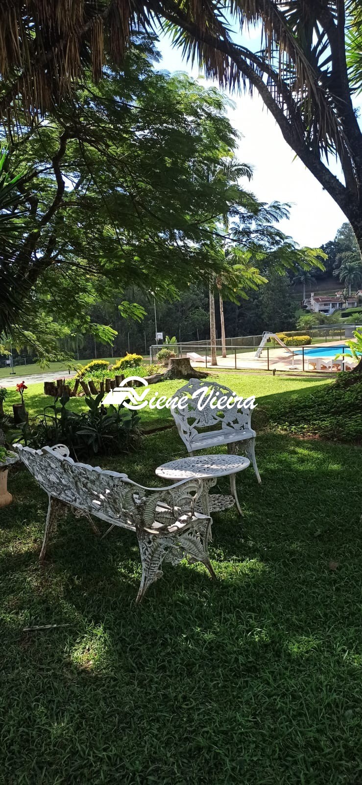 Chácara, 4 quartos, 3285 m² - Foto 39