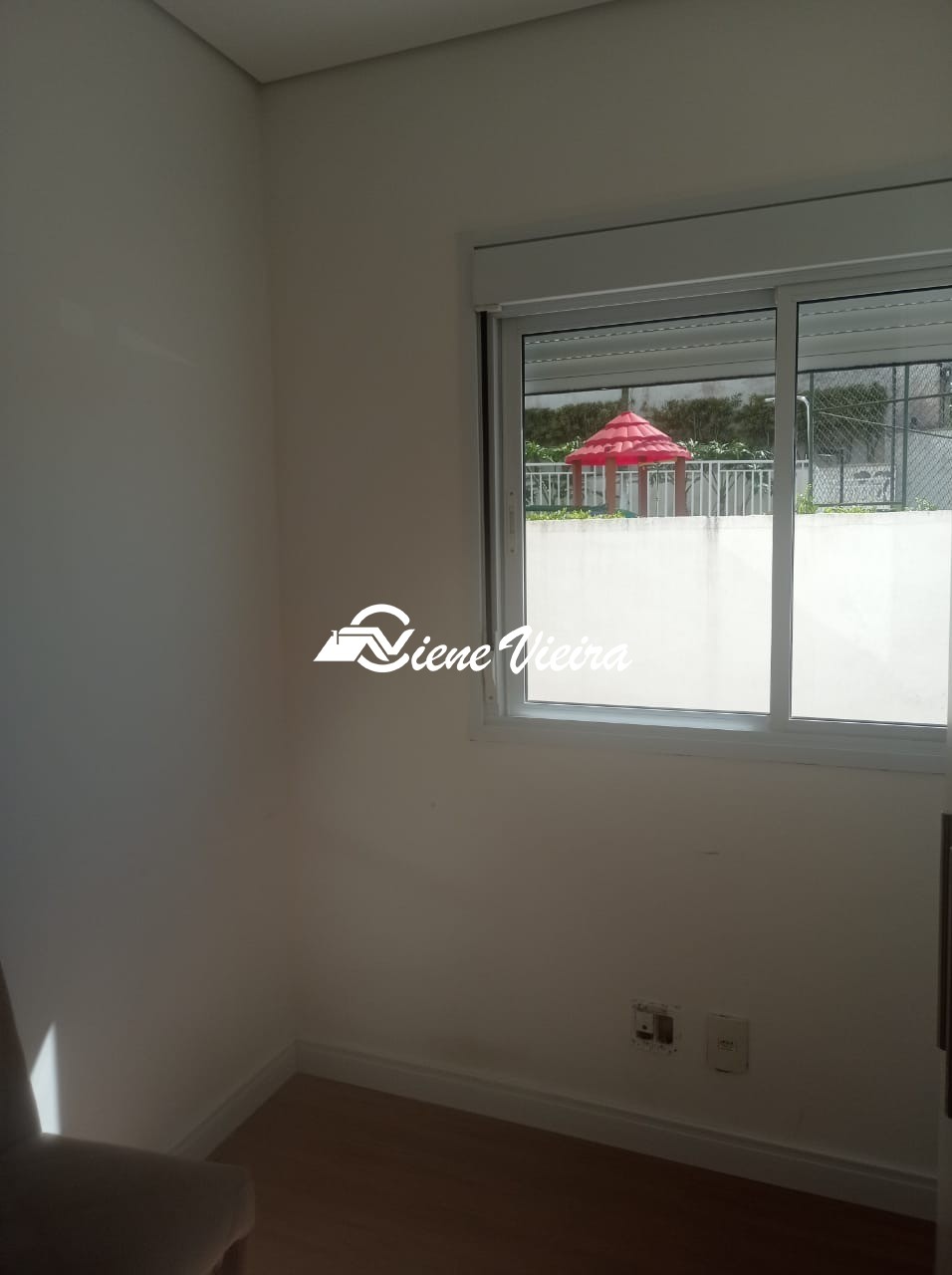 Apartamento, 3 quartos, 110 m² - Foto 10