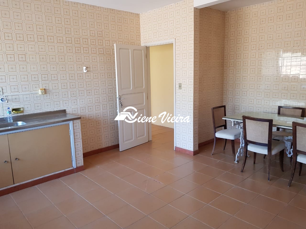 Chácara, 4 quartos, 13 hectares - Foto 17