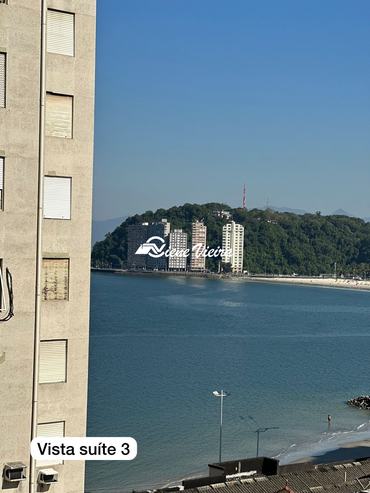 Apartamento, 3 quartos, 187 m² - Foto 26