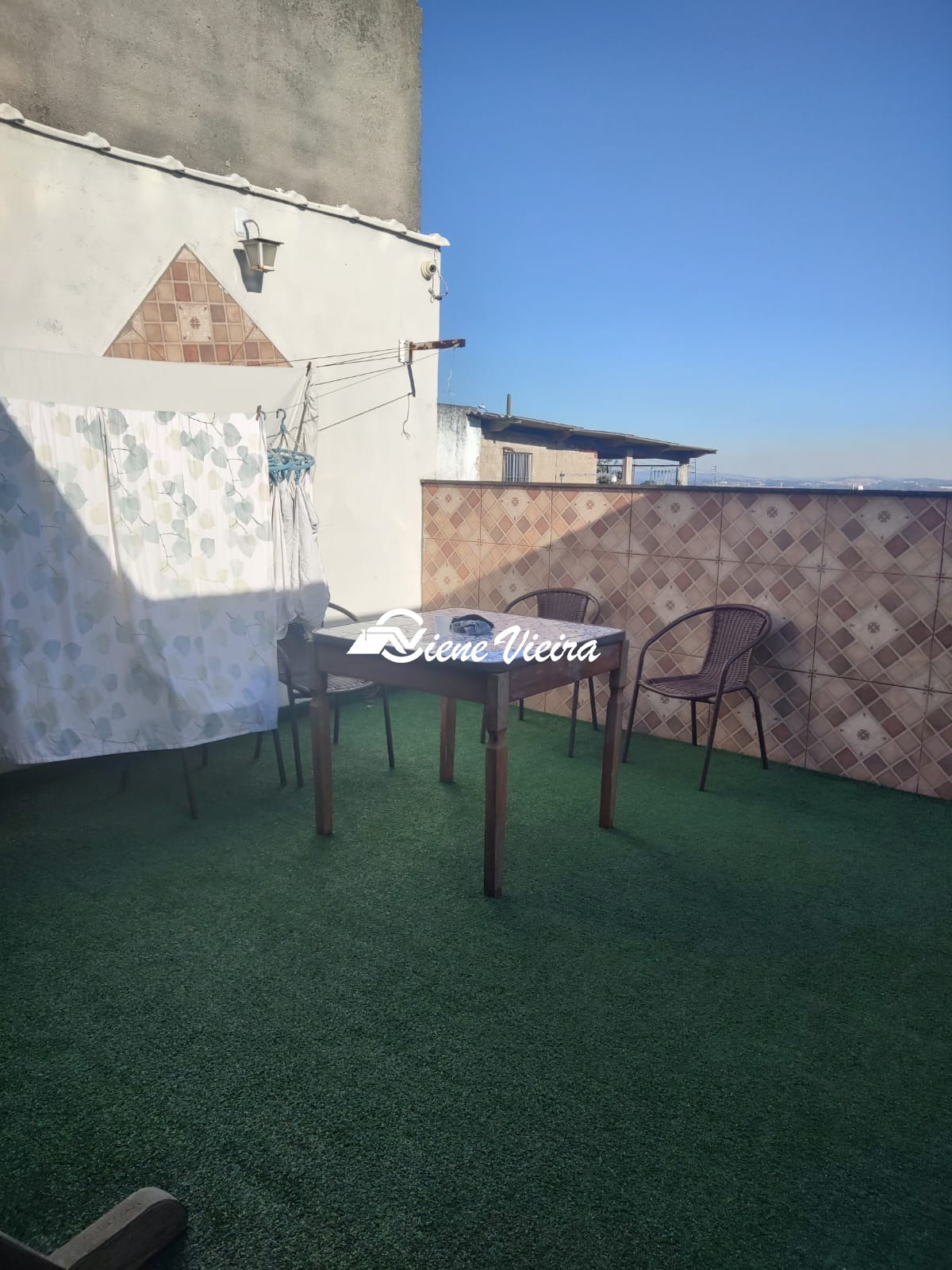 Casa, 3 quartos, 180 m² - Foto 30