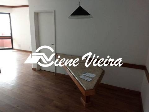 Apartamento, 2 quartos, 97 m² - Foto 8