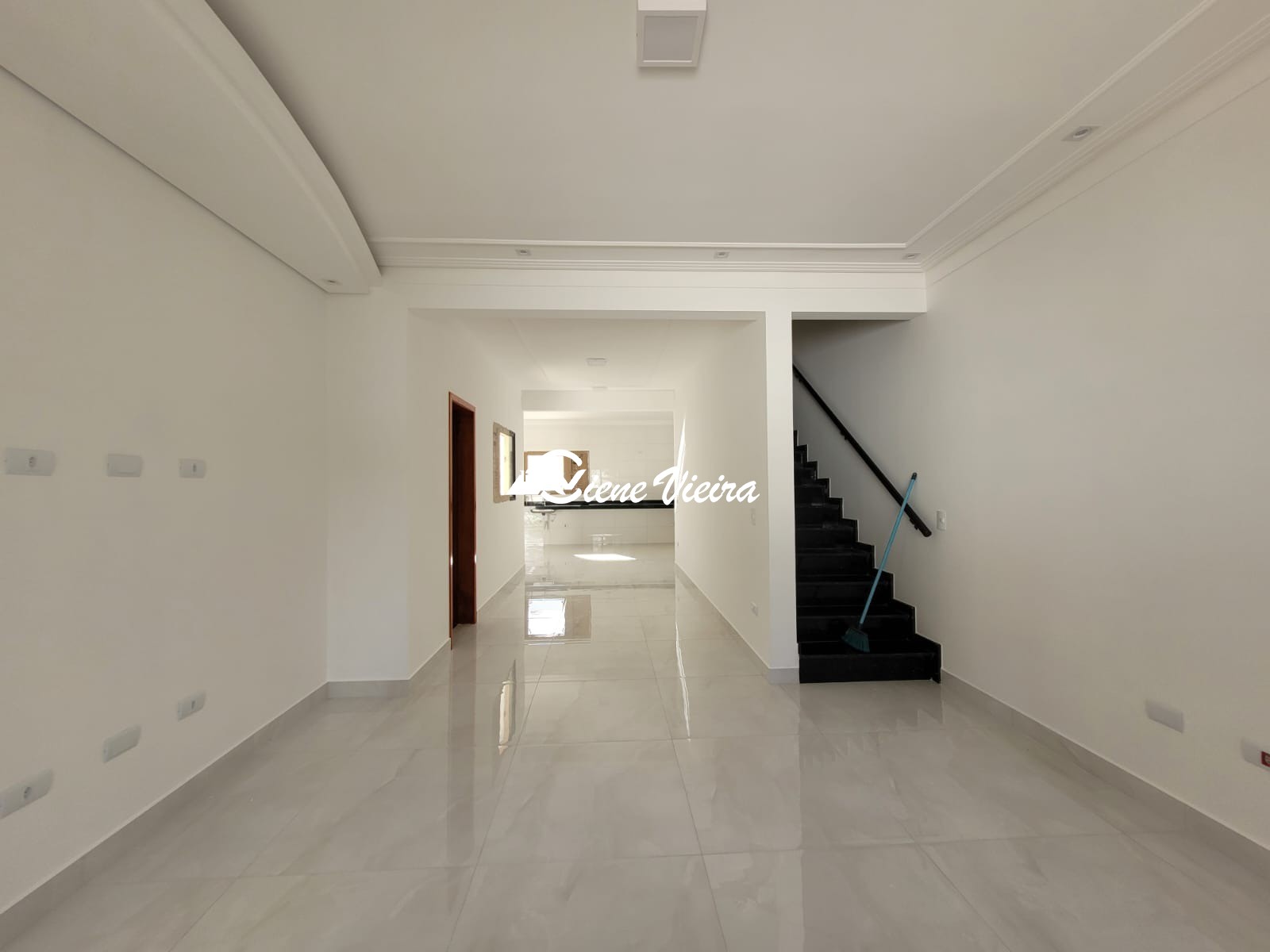Casa, 2 quartos, 195 m² - Foto 14