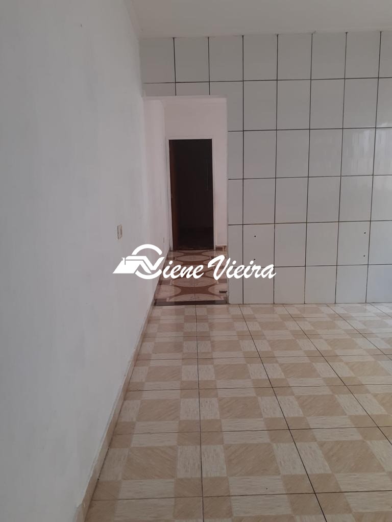 Casa, 2 quartos, 125 m² - Foto 6