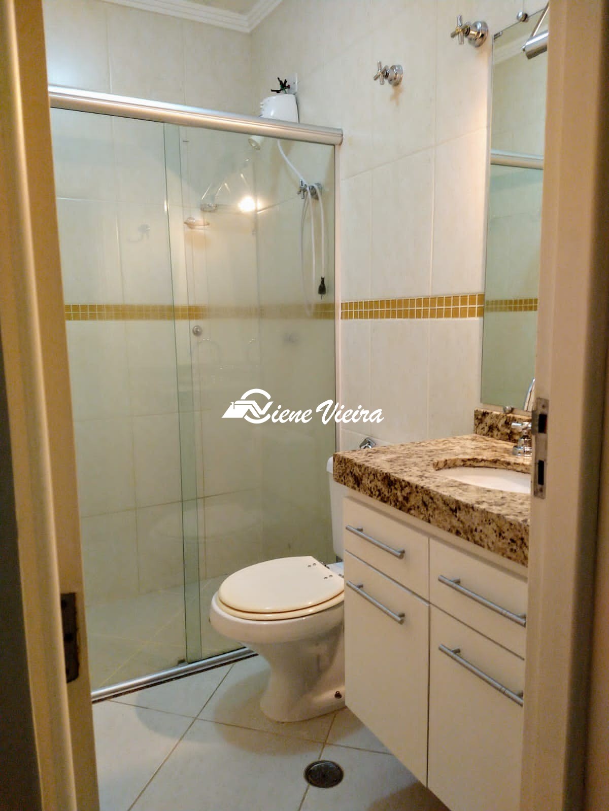 Casa, 2 quartos, 167 m² - Foto 15